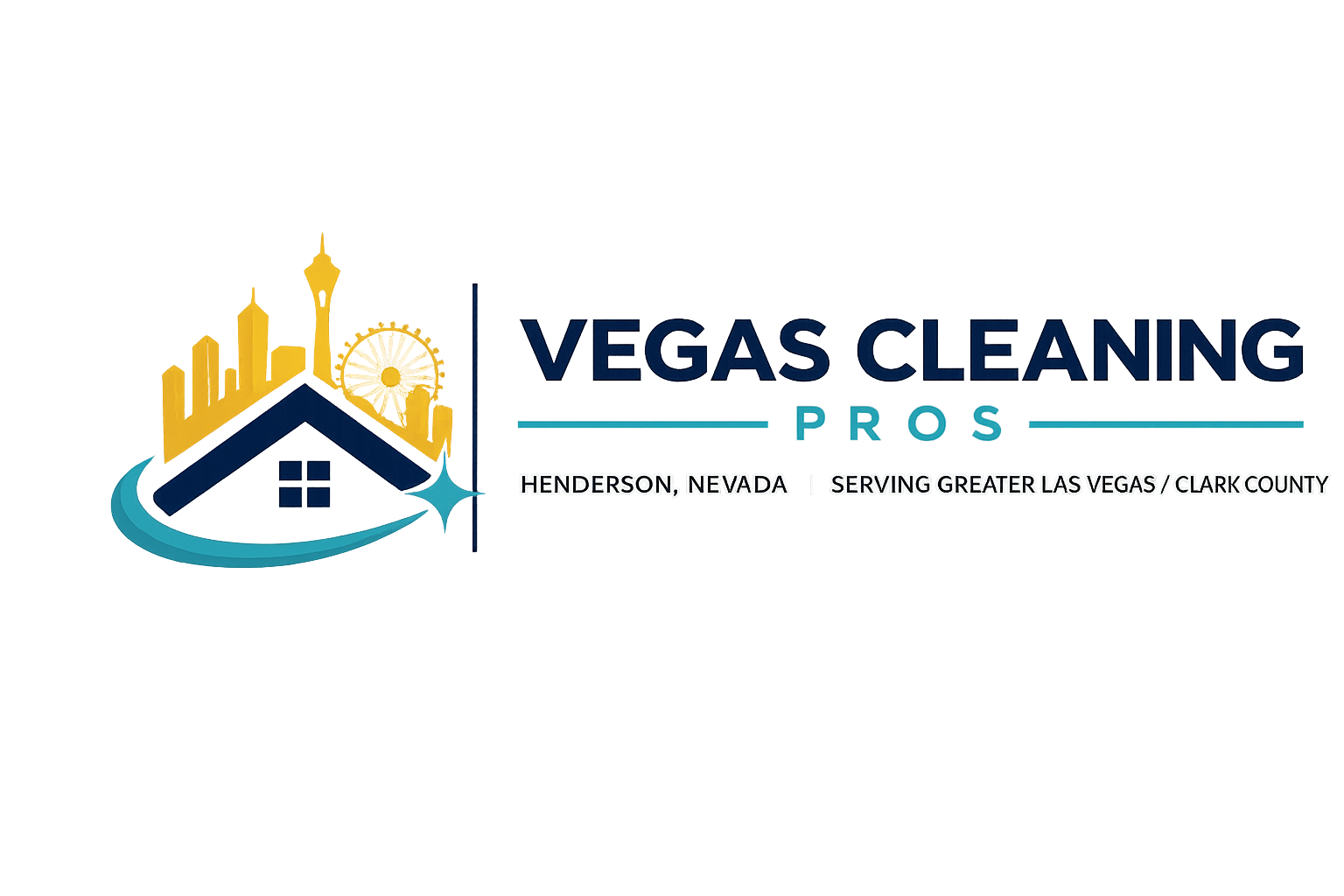 Vegas Cleaning Pros